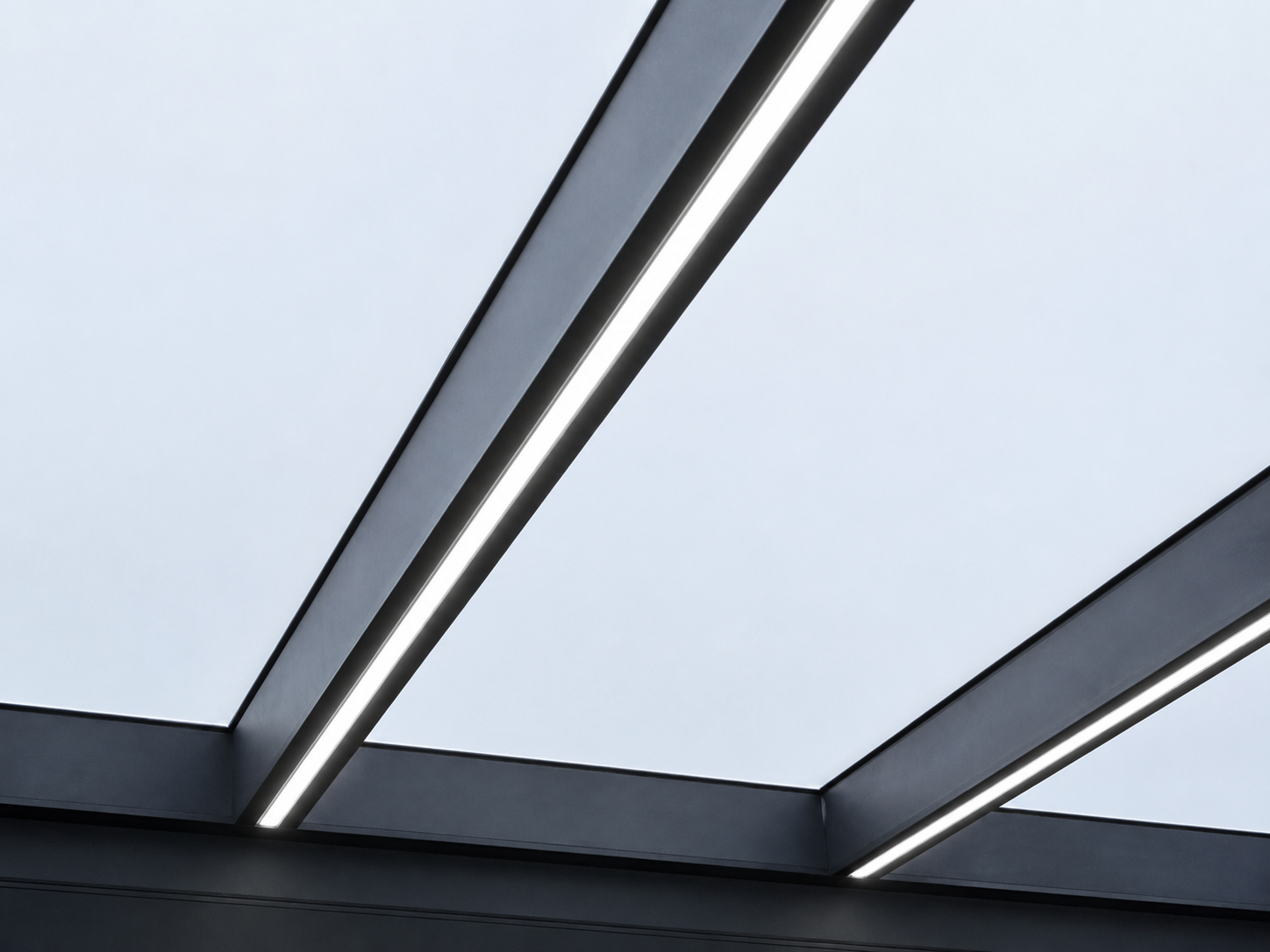 LED-Streifen